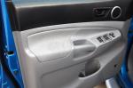 Toyota Tacoma 4x2 PreRunner 2010 года